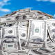 Image for article titled Gaming Industry Spent As Much As $190,000 Pushing for Senate Version of SOPA Last Spring and Summer